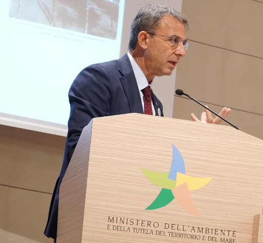 decreto clima