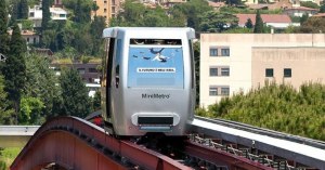  Monitoraggio ambientale e mobilità sostenibile urbana: la sinergia si consolida con il caso applicativo di Perugia