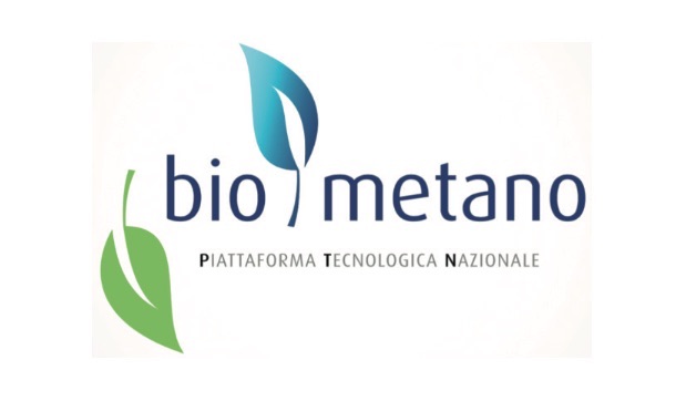  Il biometano e la rete in Italia: il punto nel convegno del GSE