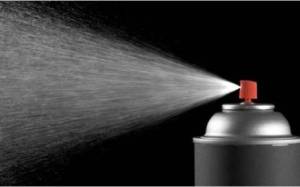  Fotovoltaico spray: ecco le celle solari a punti quantici