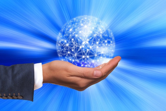  Emissioni climalteranti: anche il mondo digitale ha le sue