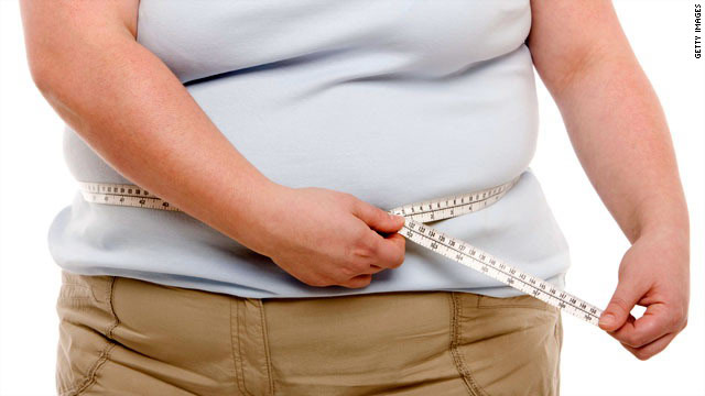  Aumentano le cattive abitudini alimentari nel mondo