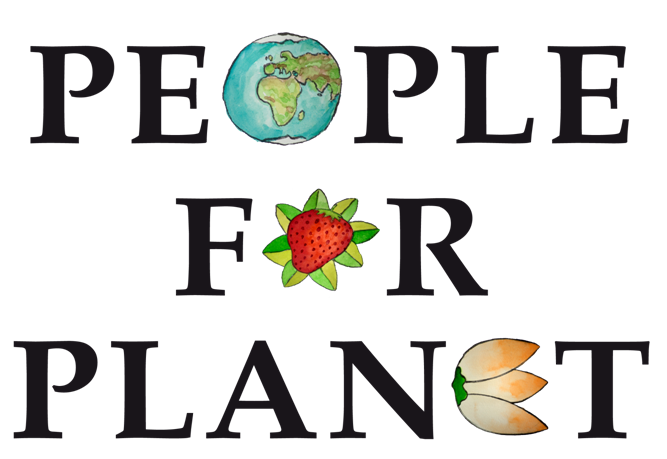  “People For Planet”: avvio e conferenza di presentazione a Napoli il 29 gennaio