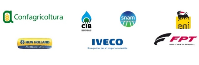  Biometano: firmato l’accordo per lo sviluppo nel settore dei trasporti