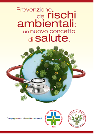  Monitoraggio ed epidemiologia ambientale: una integrazione importante da raggiungere ed un convegno internazionale sul tema ad Arezzo