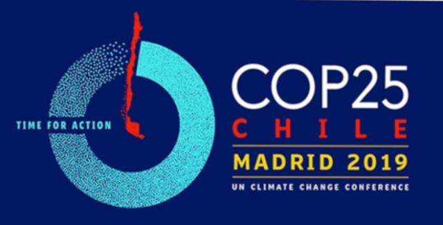  COP25: Mancato accordo sul clima al mercato mondiale delle vacche (che siamo noi cittadini)