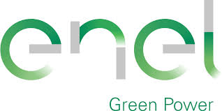  Assunzioni Enel Green Power in vista per i neolaureati del settore energetico