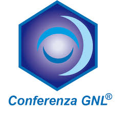  CONFERENZA GNL – Atti II Workshop 2014-2015
