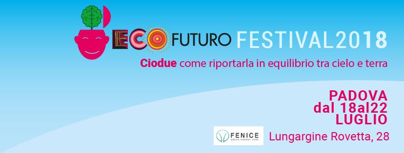  L’appello di Ecofuturo: Eco-blogger: l’Italia ha bisogno di voi!