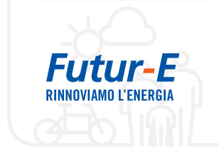 Riconversione termoelettrica in Italia: ENEL lancia un concorso di idee