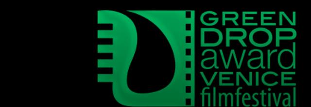  Cinema e sostenibilità: il CIC stila la top list dei film che trattano la difesa del suolo