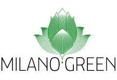  12-17 aprile: torna il “Milano Green Festival”