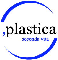  Riciclaggio plastiche: la soluzione toscana plastica post consumo seconda vita da raccolte differenziate