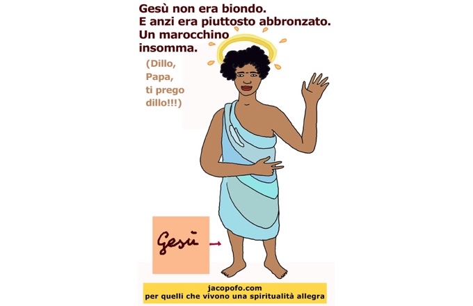  Buon Natale