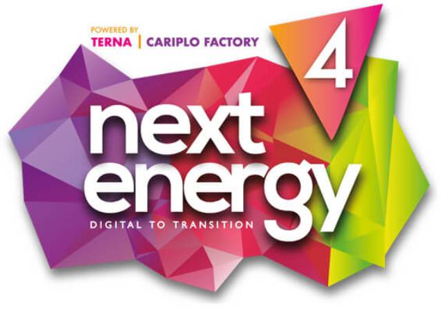  La startup NEMESYS  vince la Call for Ideas di Next Energy