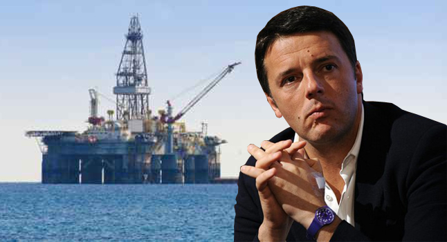  coeRenzi
