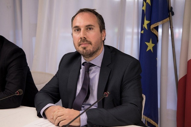  Puglia, approvata legge su Moneta Complementare. Trevisi: “Un’occasione preziosa per il rilancio economico delle imprese”