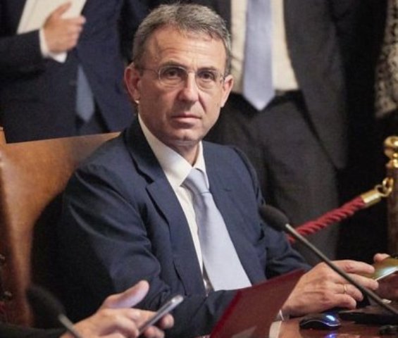  Ministro dell’Ambiente Costa: ecco il nuovo “Ecoprogramma”