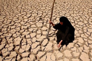  Cambiamenti climatici e profughi ambientali: 50 milioni entro 10 anni secondo due nuovi studi