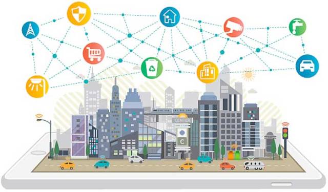  Smart City nel mondo: 4 diverse configurazioni a confronto