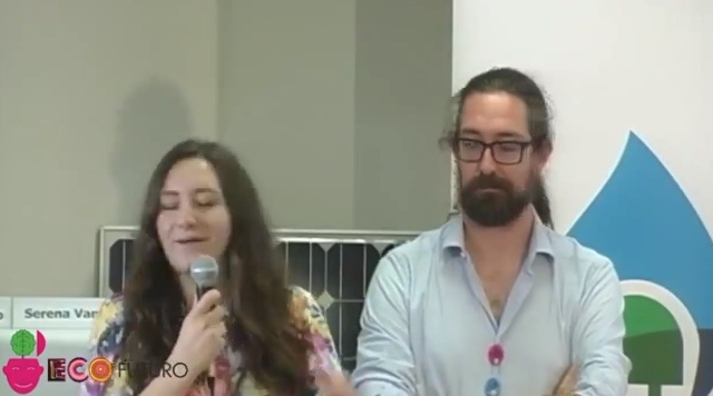  Biogasfattobene: il dialogo tra agricoltura e trasporto pesante con il biometano ad Ecofuturo