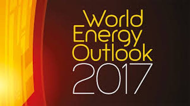  World Energy Outlook: le proiezioni al 2040 di IEA