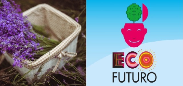  La diretta streaming da Ecofuturo della prima sessione del 1° giorno – Per un futuro senza pesticidi