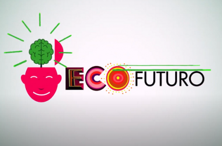Ecofuturo TV 2020: la sesta puntata