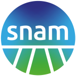 1200px-Logo_Snam_2018
