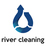 logo-river