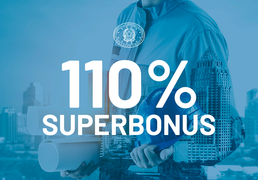 superbonus