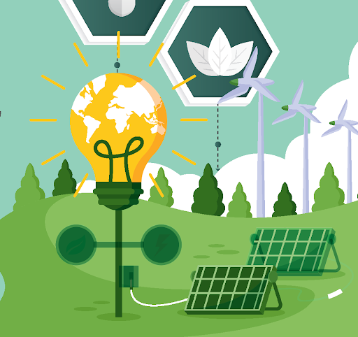  Come si creano le comunità energetiche: webinar EXCO