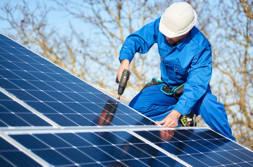  Regolamenti comunali e fotovoltaico: clamoroso rischio di decadenza di migliaia di titoli a costruire