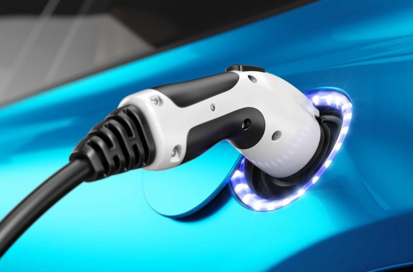  Ricarica auto elettriche: accordo Be Charge – Enel X