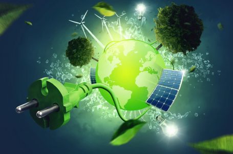 “Sviluppo e opportunità di finanziamento per le Comunità energetiche rinnovabili anche nell’ambito dell’attuazione del Pnrr e Pnrr Sisma”