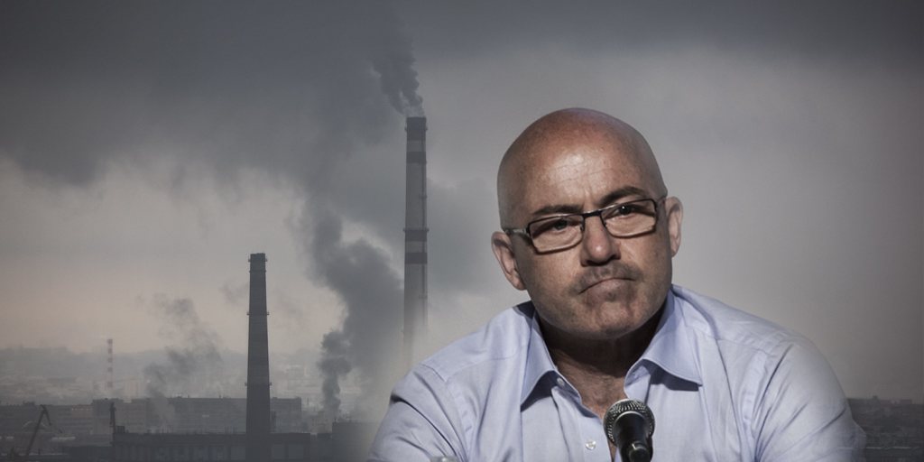 costo energia
