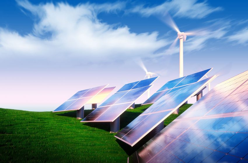  Crisi energetica: 60 GW in 3 anni di rinnovabili! Si può fare!