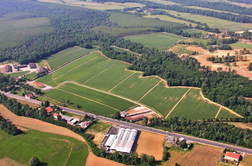  CIB – Consorzio Italiano Biogas: al via il Farming Tour