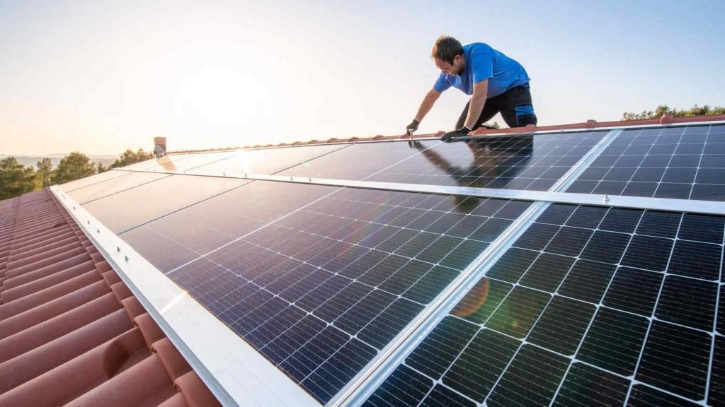 Puglia e reddito energetico