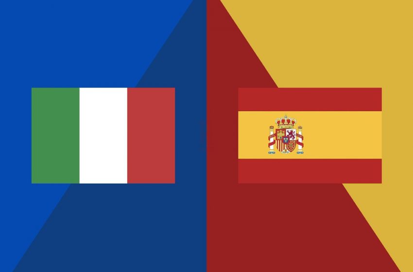 Snam: intesa con Enagás per un gasdotto Italia-Spagna