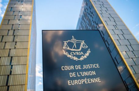 Corte-di-Giustizia-Europea