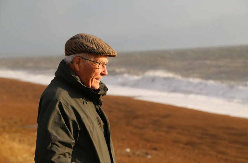  James Lovelock: addio al pioniere ecologista