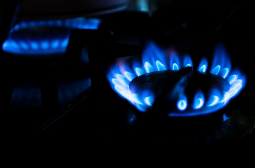  Prezzo del gas: speculazioni e maxi profitti