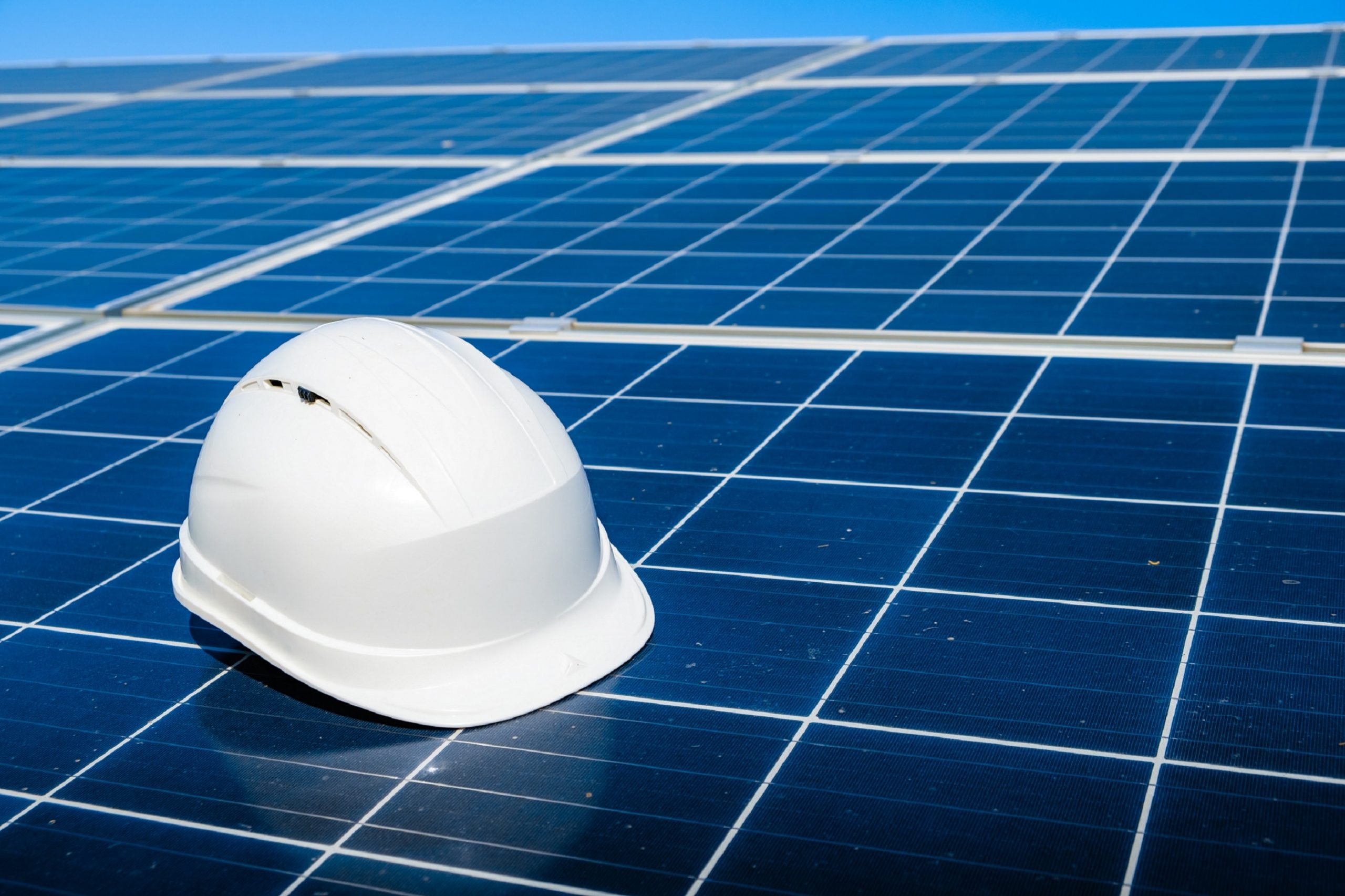 Fotovoltaico 2022 Italia: 1,6 GW di nuova capacità solare