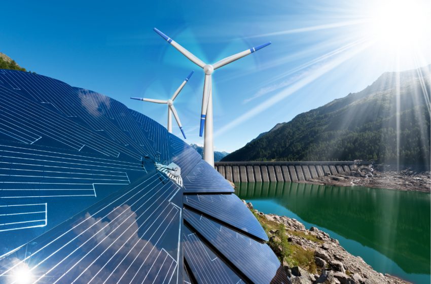  Toscana: in vigore la legge sulle comunità energetiche rinnovabili