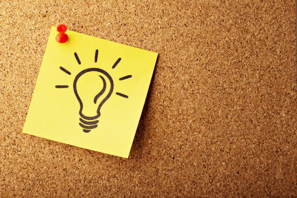 innovare