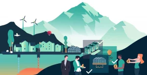 crowdfunding energetico