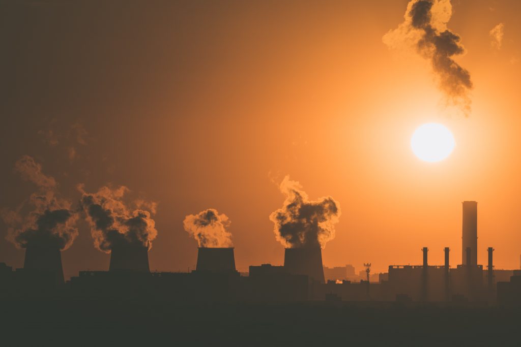 CO₂