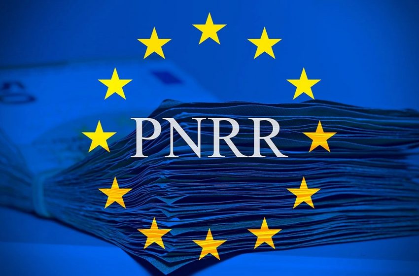  Semplificazioni PNRR: novità per le rinnovabili