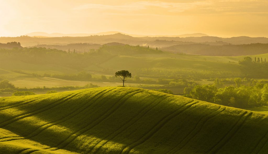 benessere equo e sostenibile